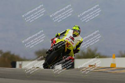 media/Mar-14-2025-2WTD (Fri) [[1c2b4792eb]]/3-B Group/Session 3 (Turn 16)/